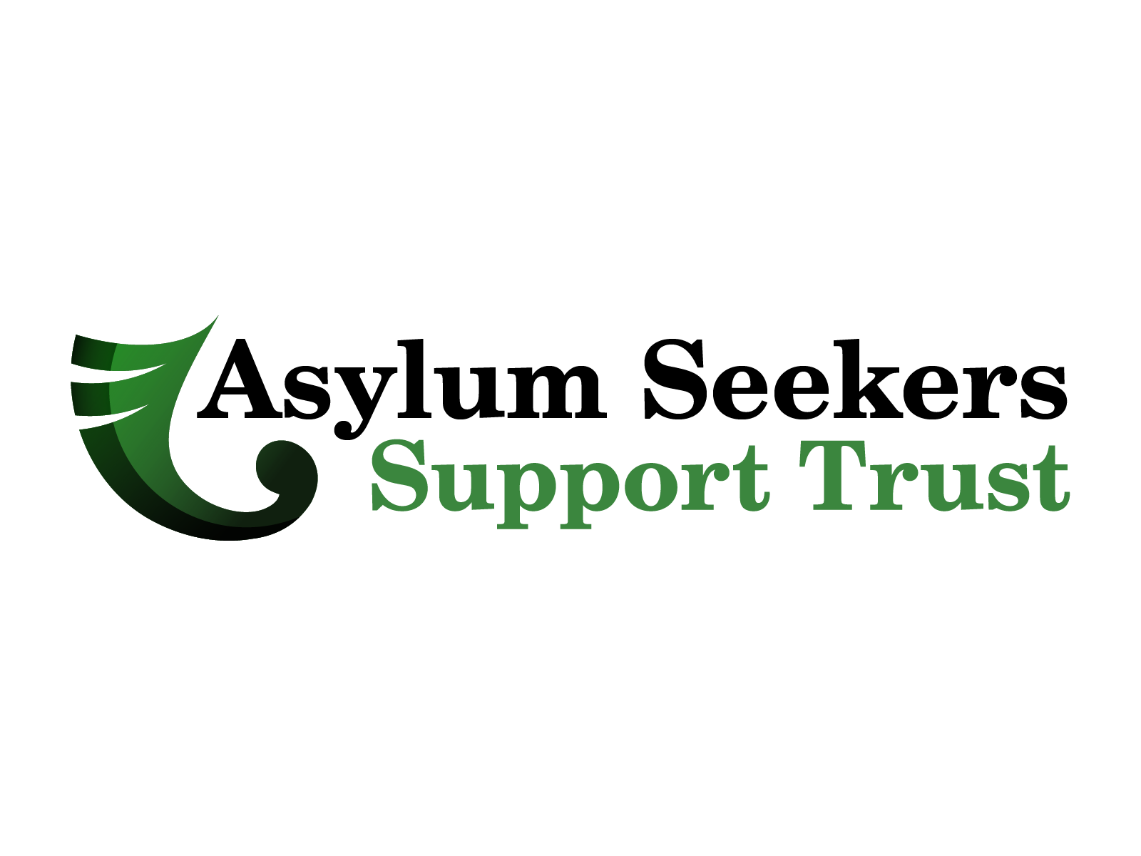 Asylum Seeker Support Trust